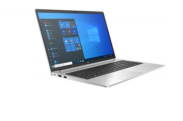 Laptop HP Probook 450 G8 - 614K4PA